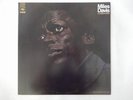 Miles Davis In A Silent Way CBS/Sony 18AP 2075 Japan  VINYL LP