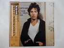 Bruce Springsteen Darkness On The Edge Of Town CBS/Sony 25AP 1000 Japan   LP OBI