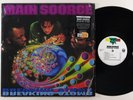Main Source 