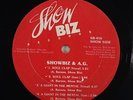 Showbiz & A.G. 