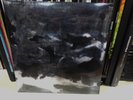 Mick Jenkins A Murder Of Crows Vinyl /100 RARE