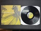 Coheed and Cambria — Second Stage Turbine Blade (SSTB) DEFIANCE RECORDS Vinyl
