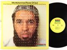 Idris Muhammad - Power Of Soul LP - Kudu RVG