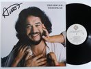 AIRTO Touching You...Touching Me WARNER BROS LP VG+ o