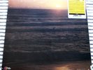 HOWARD WALES - RENDEZVOUS W/ THE SUN 76 JAZZ FUNK PSYCH x-HOOTEROLL SLD LP +7