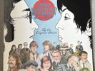 NUT 18 Songs Lennon & McCartney Gave Away Vinyl Record LP Beatles 1979 NM / VG+