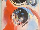 1971 Tonto's Expanding Head Band - Zero Time - SD 732 Psychedelic 12