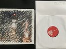 Nicolas Jaar Sirens Vinyl LP Deluxe Edition Other People OP042LP2