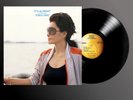 Yoko Ono - It's Alright (I See Rainbows) - BLK Vinyl | Presale Ships By 18.9.26