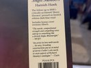 Hamish Hawk Angel Numbers Vinyl LP Assai Edition 2023 NEW