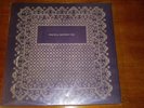 This Will Destroy You - Self-titled GOLD Double Vinyl LP RARE Random Color