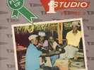 Various - Full Up (Best Of Studio One Volume 2) (LP, Comp) (Very Good Plus (VG+)