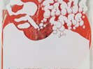 Cornelius – Fantasma | Orange LP | Japanese indie rock