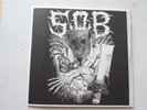 S.O.B / Napalm Death  7