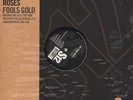 The Stone Roses - Fools Gold (12