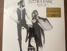 Fleetwood Mac Rumours Vinyl 2xLP 180g 45RPM Pallas New Reprise