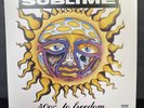Sublime 40oz To Freedom Vinyl 2LP Record Album Reissue NM
