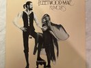 Fleetwood Mac Rumours 12
