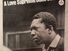John Coltrane A Love Supreme 12