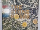 The Stone Roses ‎– Embossed Sleeve, ORE LP 502 , LP, Album , UK Press A2 B2