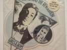 Prince Girls & Boys shaped Picture Disc vinyl