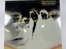 The Rolling Stones More Hot Rocks Vinyl Sealed New PS 626/7