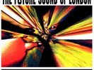 THE FUTURE SOUND OF LONDON Accelerator LP NEW VINYL Jumpin' & Pumpin' reissue A