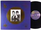 V/A - The River's Invitation: American Soul Music 1960-1973 2xLP - Cairo NM