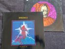ENIGMA „MCMXC a.D.“ + 12“-Maxi „SADNESS“