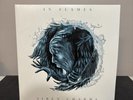 In Flames Siren Charms Limited Edition White Vinyl LP 2014 Rock Heavy Metal
