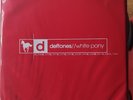 Deftones - White pony
