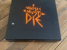 The Prodigy - Invaders Must Die Limited Edition 7” Boxset