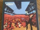 Chemical Brother Surrender Vinyl Box Set LTD Edition