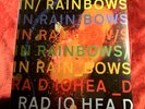 Radiohead, 