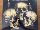 Skull Snaps – Skull Snaps LP Record 1973 GSF Funk Soul Reissue