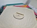 (12) Jimmy J & Cru-L-T ‎– DJ's In Full Effect / Let's Go 12
