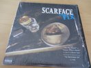 Scarface ‎– The Fix 2xLP    US-2002     Vinyl TOP