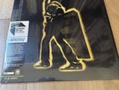 T.REX - Electric Warrior HALF SPEED MASTERED Vinyl LP NM/NM shrink