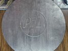 PUBLIC IMAGE LIMITED 