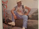 Dr. Sir Warrior And His Oriental Brothers International LP “Udo Ndi Oma” Vinyl