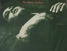 The Smiths : The Queen Is Dead Vinyl 12