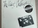 LP The Velvet Underground Box Set VUBOX 1 RARE 5 Record Set Complete Vinyl EX
