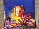 Travis Scott - Astroworld 2xLP - 2018 Webstore Exclusive