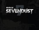 Sevendust - Seven Of Sevendust [New Vinyl LP] Explicit, Box Set
