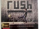 Rush - Roll the Bones - Quality Record Pressing Remastered Vinyl LP (New)