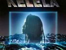 Kelela - Cut 4 Me, 3xLP, (Vinyl)