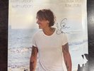 KEITH URBAN 
