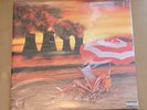 #'d 2278/3000 - The Crystal Method - Tweekend 2LP New & Sealed - Interscope IVC