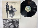 Fleetwood Mac Rumours US LP [38807ER]