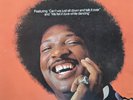 LP SOUL / DISCO / BILL BRANDON / SELF TITLED / PRELUDE
